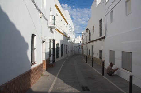 Conil de la Frontera